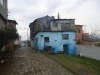 Erdek Eskı Evler