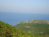 Kapıdağ Manzaraları
