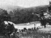 n-5