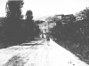 b-n-44