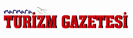 Turizm Gazetesi
